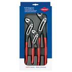 Knipex Alligator® Water Pump Pliers additional 9