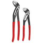 Knipex Alligator® Water Pump Pliers additional 7