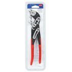 Knipex Alligator® Water Pump Pliers additional 12