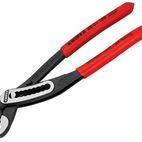 Knipex Alligator® Water Pump Pliers additional 6