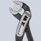 Knipex Alligator® Water Pump Pliers additional 14
