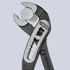 Knipex Alligator® Water Pump Pliers additional 18