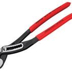 Knipex Alligator® Water Pump Pliers additional 3