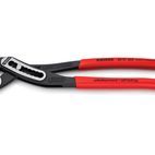 Knipex Alligator® Water Pump Pliers additional 11