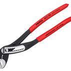 Knipex Alligator® Water Pump Pliers additional 17