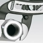 Knipex Alligator® Water Pump Pliers additional 30