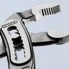 Knipex Alligator® Water Pump Pliers additional 19