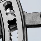 Knipex Alligator® Water Pump Pliers additional 24