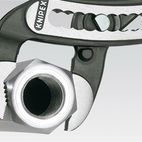 Knipex Alligator® Water Pump Pliers additional 8