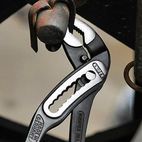 Knipex Alligator® Water Pump Pliers additional 28