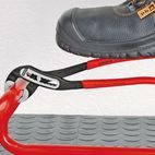 Knipex Alligator® Water Pump Pliers additional 33