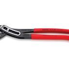 Knipex Alligator® Water Pump Pliers additional 10