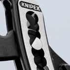 Knipex Alligator® Water Pump Pliers additional 20