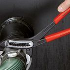 Knipex Alligator® Water Pump Pliers additional 27