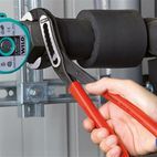 Knipex Alligator® Water Pump Pliers additional 32