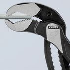 Knipex Alligator® Water Pump Pliers additional 13