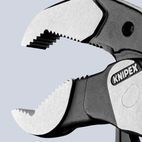 Knipex Alligator® Water Pump Pliers additional 23