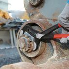 Knipex Alligator® Water Pump Pliers additional 26