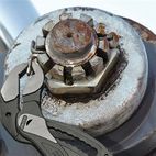 Knipex Alligator® Water Pump Pliers additional 31