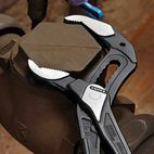 Knipex Alligator® Water Pump Pliers additional 16