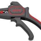Knipex Automatic Insulation Stripper 0.2-6mm additional 1