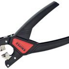 Knipex Automatic Stripper - Flat Cables additional 1