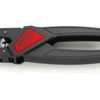 Knipex Automatic Stripper - Flat Cables additional 2