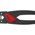 Knipex Automatic Stripper - Flat Cables additional 4