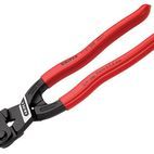 Knipex CoBolt® Compact Bolt Cutters additional 3