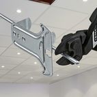 Knipex CoBolt® Compact Bolt Cutters additional 18