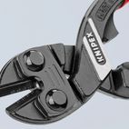 Knipex CoBolt® Compact Bolt Cutters additional 15