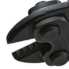 Knipex CoBolt® Compact Bolt Cutters additional 11