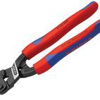 Knipex CoBolt® Compact Bolt Cutters additional 1