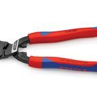 Knipex CoBolt® Compact Bolt Cutters additional 13