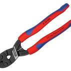 Knipex CoBolt® Compact Bolt Cutters additional 16