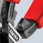 Knipex CoBolt® Compact Bolt Cutters additional 6