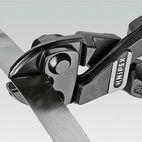 Knipex CoBolt® Compact Bolt Cutters additional 10