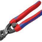 Knipex CoBolt® Compact Bolt Cutters additional 2