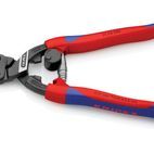 Knipex CoBolt® Compact Bolt Cutters additional 4