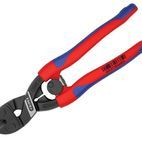 Knipex CoBolt® Compact Bolt Cutters additional 7
