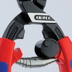 Knipex CoBolt® Compact Bolt Cutters additional 12