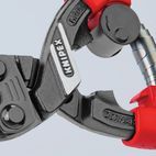 Knipex CoBolt® Compact Bolt Cutters additional 17