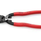 Knipex CoBolt® Recess Compact Bolt Cutters PVC Grip 200mm (8in) additional 5