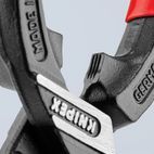 Knipex CoBolt® Recess Compact Bolt Cutters PVC Grip 200mm (8in) additional 2