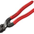 Knipex CoBolt® S Compact Bolt Cutters PVC Grip 160mm additional 1