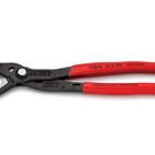 Knipex Cobra® ES Extra Slim Water Pump Pliers PVC Grip 250mm additional 2