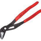 Knipex Cobra® ES Extra Slim Water Pump Pliers PVC Grip 250mm additional 3