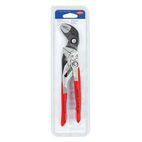 Knipex Cobra® Pliers &amp; Plier Wrench Set additional 2
