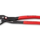 Knipex Cobra® Quickset Water Pump Pliers PVC Grips additional 6