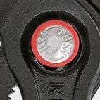 Knipex Cobra® Quickset Water Pump Pliers PVC Grips additional 12
